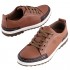 LOAFER-Brown MEN HRT7011